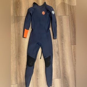 Rip Curl Wetsuit